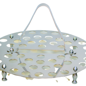 Communion Tray