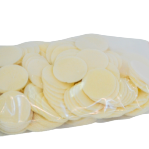 Communion Wafers