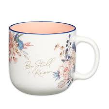 Mug - MUG1218