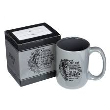 Mug - MUG533