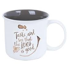 Mug - MUG983